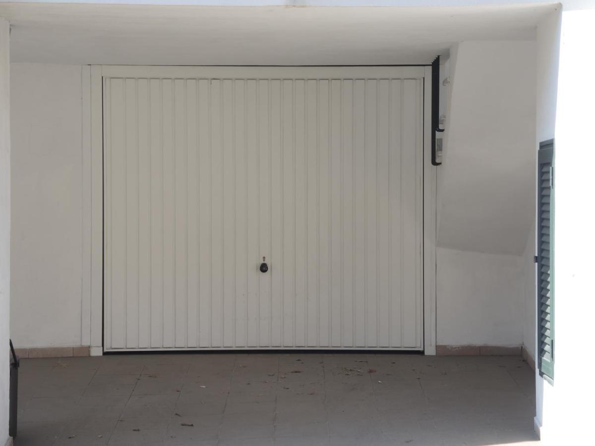 Ferienwohnung Gli Archi Nel Golfo San Terenzo Exterior foto